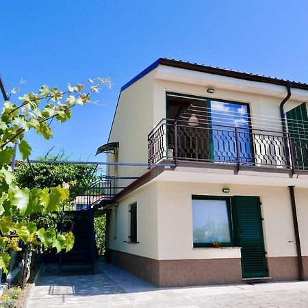 Bonsai House Apartman Portorož Kültér fotó