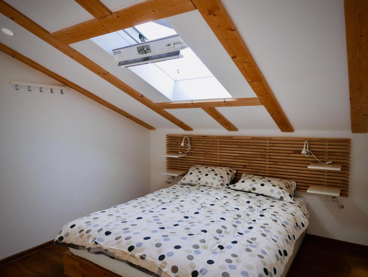 Bonsai House Apartman Portorož Kültér fotó