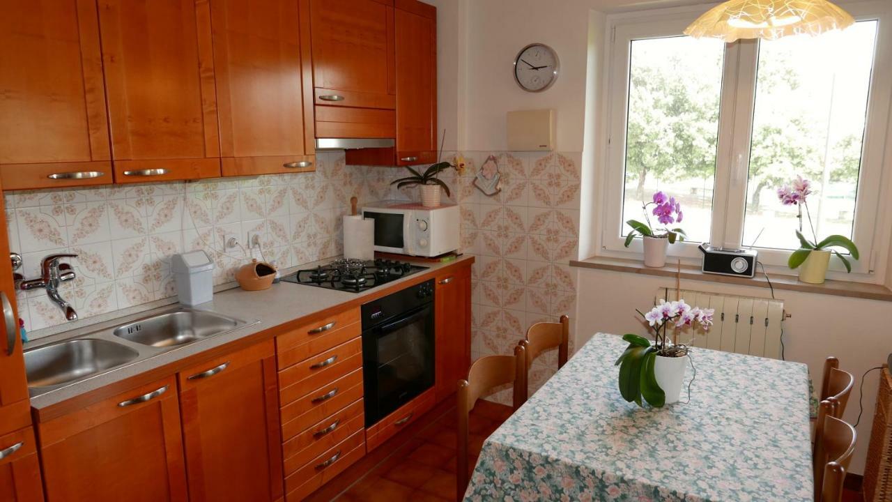 Bonsai House Apartman Portorož Kültér fotó